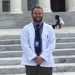 Meet your Posher, Dillon